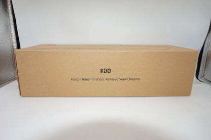KDD desk pad and organiser set model KDD-746