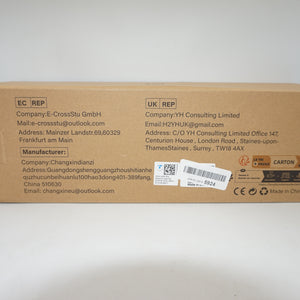 KDD desk pad and organiser set model KDD-746
