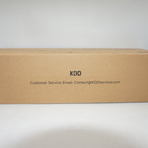 KDD desk pad and organiser set model KDD-746