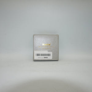 Haida pro2 multi coating c-pol filter slim 52mm