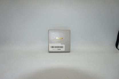 Haida pro2 multi coating c-pol filter slim 52mm
