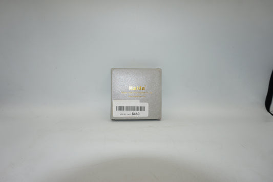 Haida pro2 multi coating c-pol filter slim 52mm