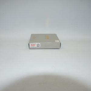 Haida pro2 multi coating c-pol filter slim 52mm