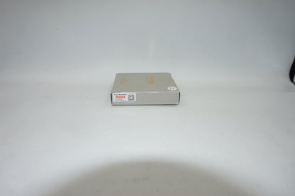 Haida pro2 multi coating c-pol filter slim 52mm