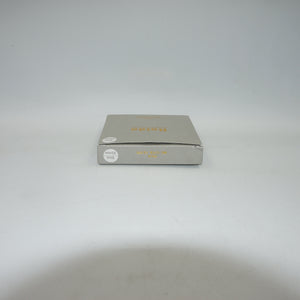Haida pro2 multi coating c-pol filter slim 52mm