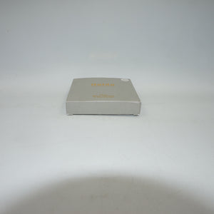 Haida pro2 multi coating c-pol filter slim 52mm