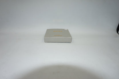 Haida pro2 multi coating c-pol filter slim 52mm