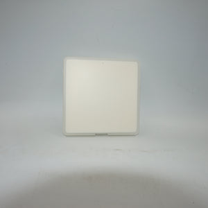 Haida pro2 multi coating c-pol filter slim 52mm