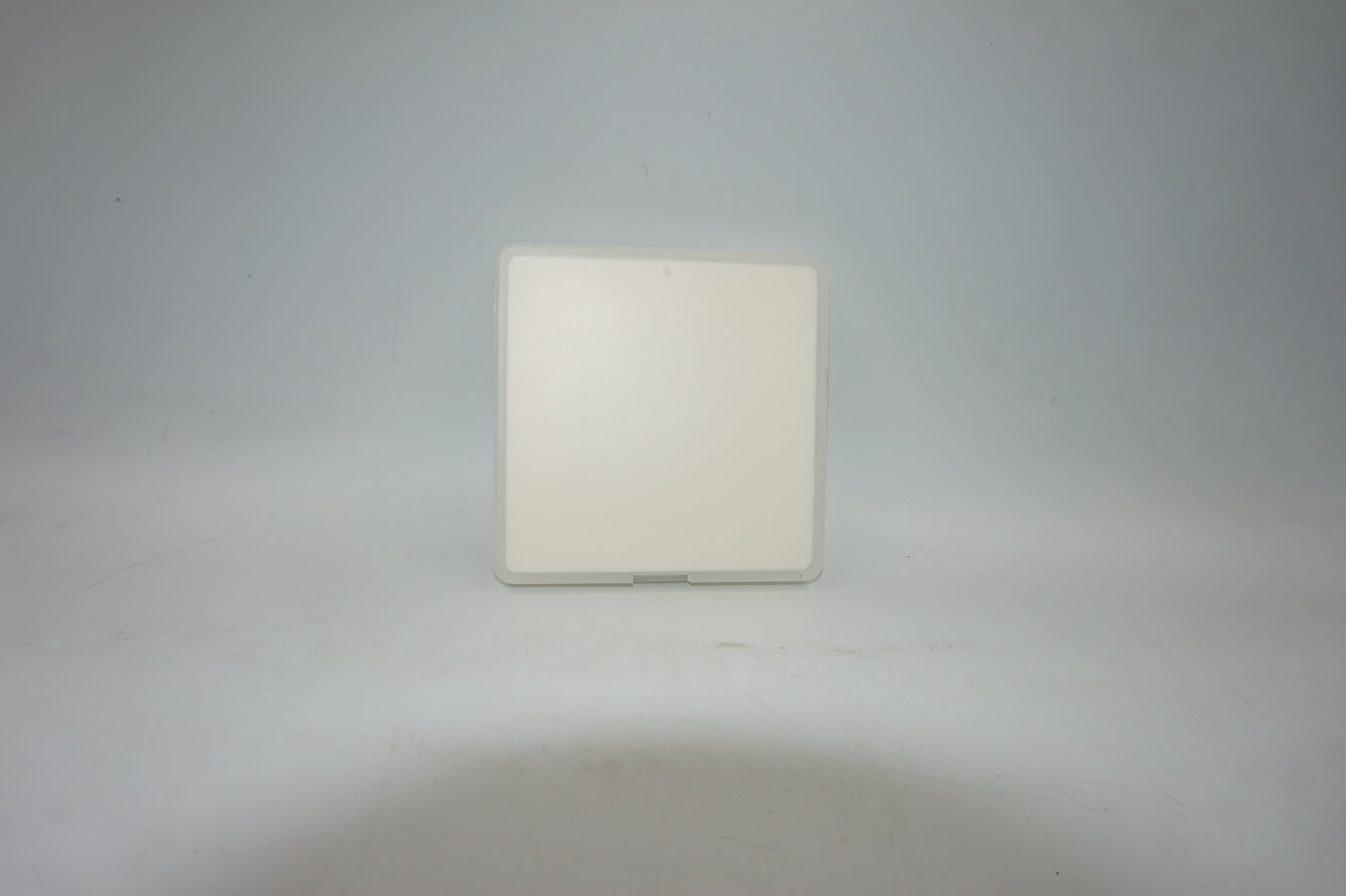 Haida pro2 multi coating c-pol filter slim 52mm