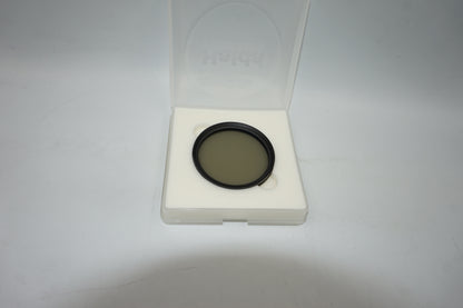 Haida pro2 multi coating c-pol filter slim 52mm