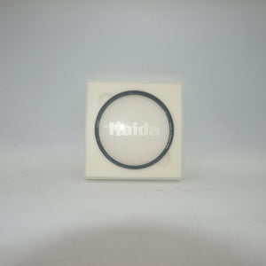 Haida greystone UV protection multi-coating ultra slim frame 82mm
