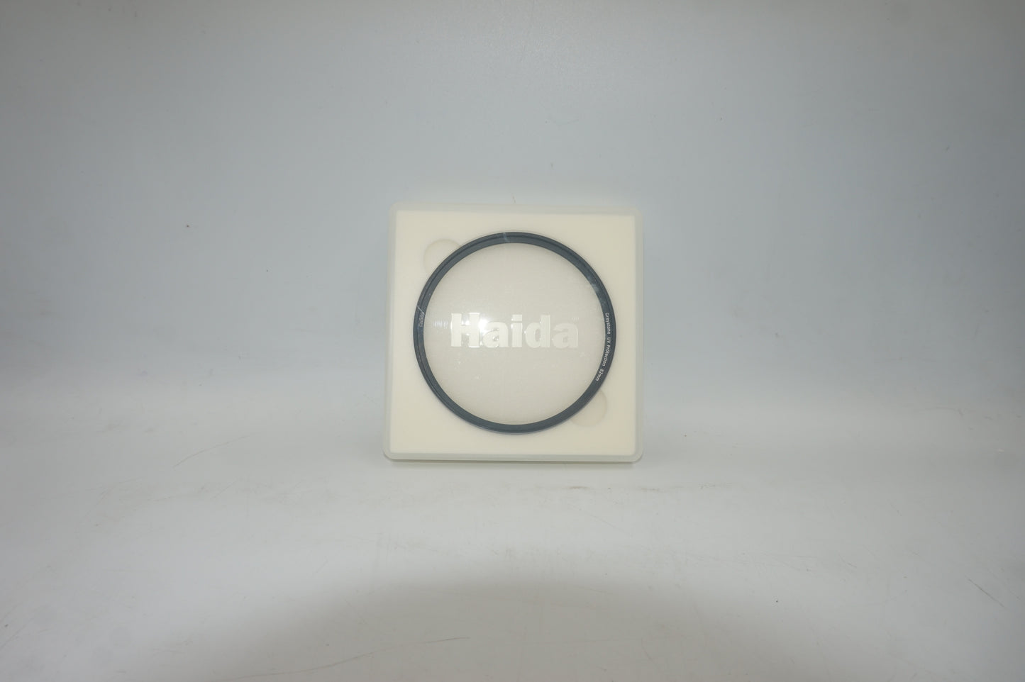 Haida greystone UV protection multi-coating ultra slim frame 82mm