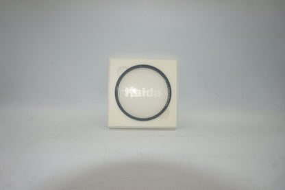 Haida greystone UV protection multi-coating ultra slim frame 82mm