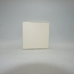 Haida greystone UV protection multi-coating ultra slim frame 82mm