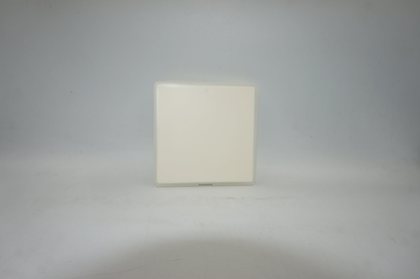 Haida greystone UV protection multi-coating ultra slim frame 82mm