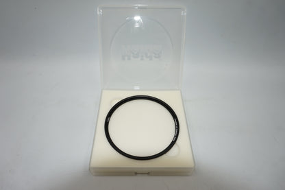 Haida greystone UV protection multi-coating ultra slim frame 82mm