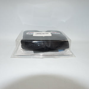 expoprox wearable gel wrist supports
