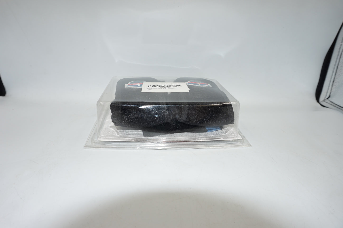 expoprox wearable gel wrist supports