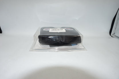 expoprox wearable gel wrist supports