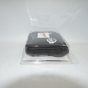 expoprox wearable gel wrist supports