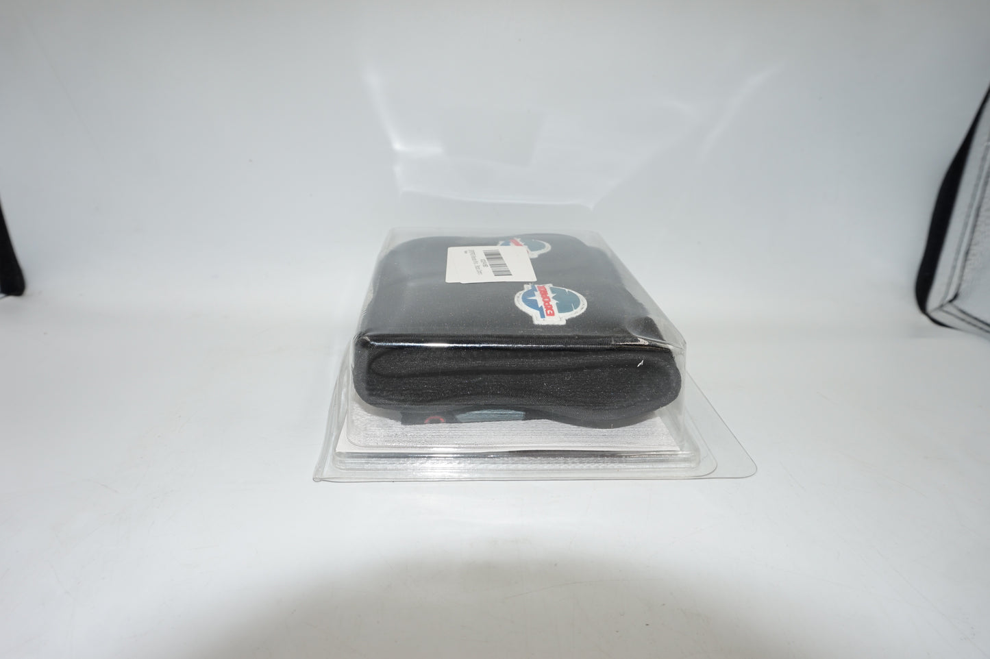 expoprox wearable gel wrist supports
