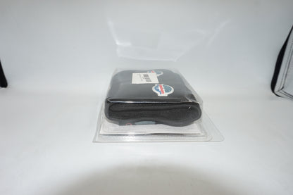 expoprox wearable gel wrist supports