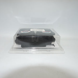 expoprox wearable gel wrist supports