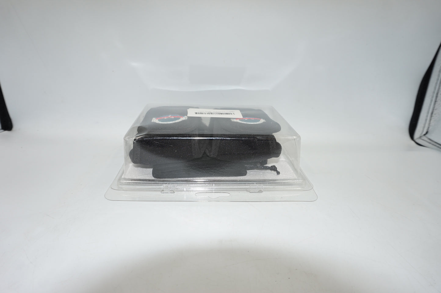expoprox wearable gel wrist supports