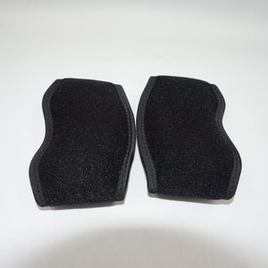 expoprox wearable gel wrist supports