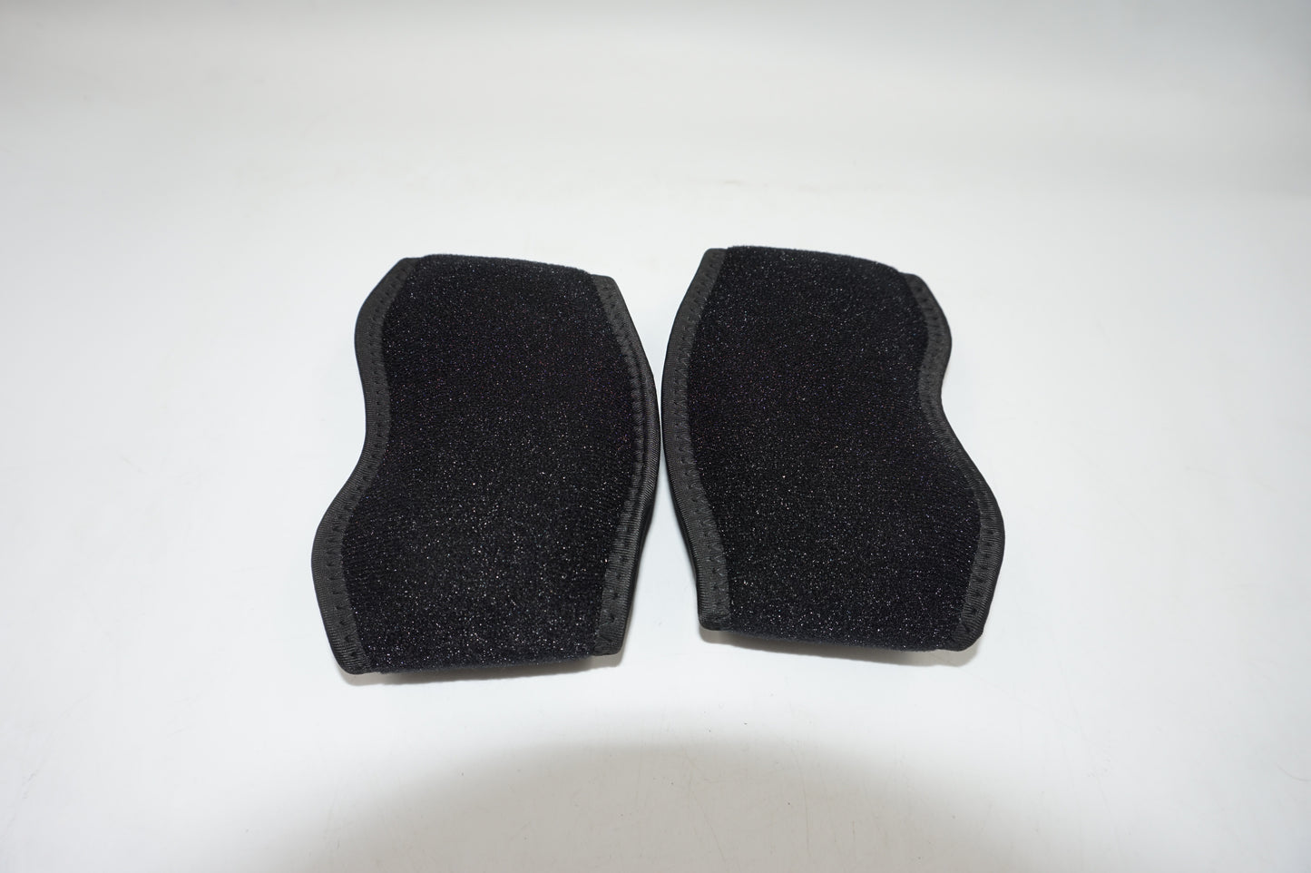 expoprox wearable gel wrist supports