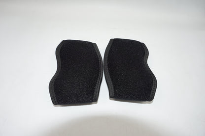 expoprox wearable gel wrist supports