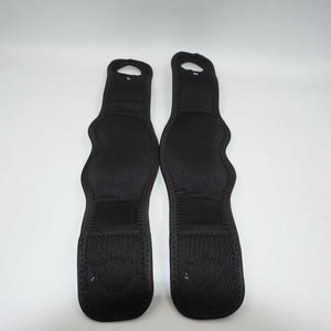 expoprox wearable gel wrist supports