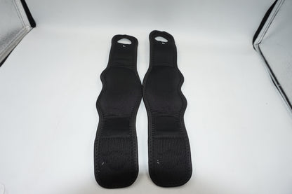 expoprox wearable gel wrist supports
