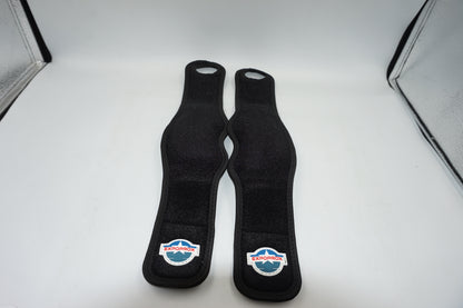 expoprox wearable gel wrist supports