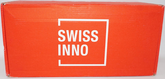 Swiss inno vole trap