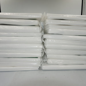 Job lot of 22 plant covers