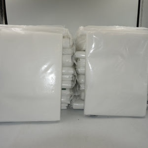 Job lot of 22 plant covers