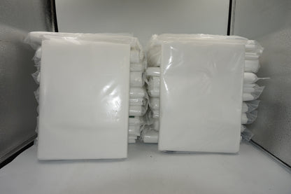 Job lot of 22 plant covers