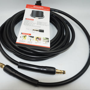 Emoobin High-pressure washer replacement hose 6m