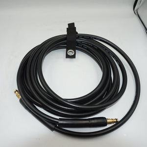 Emoobin High-pressure washer replacement hose 6m
