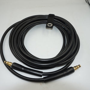 Emoobin High-pressure washer replacement hose 6m