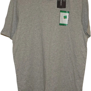Nike T-shirt Mens size L
