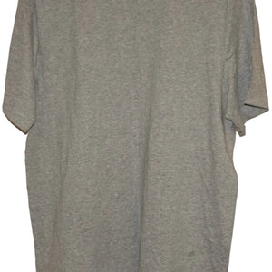 Nike T-shirt Mens size L