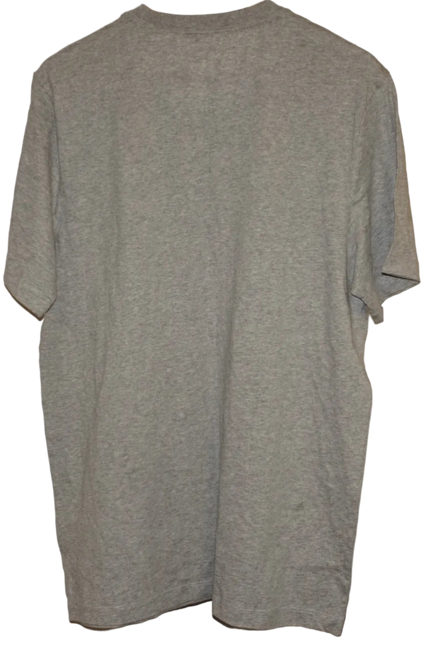 Nike T-shirt Mens size L