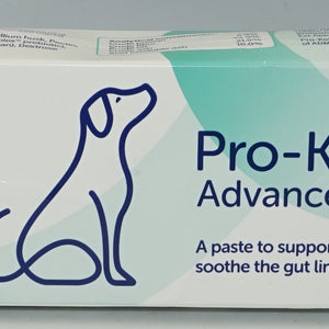 Protexin veterinary Pro-Kolin advanced 60ML