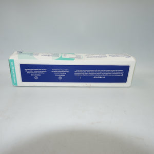 Protexin veterinary Pro-Kolin advanced 60ML