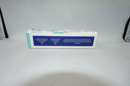 Protexin veterinary Pro-Kolin advanced 60ML