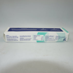 Protexin veterinary Pro-Kolin advanced 60ML
