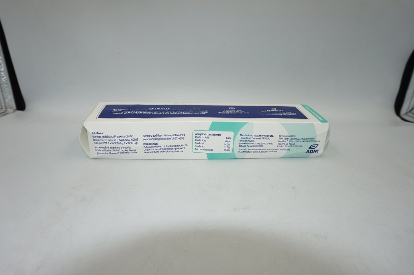 Protexin veterinary Pro-Kolin advanced 60ML