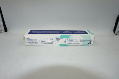 Protexin veterinary Pro-Kolin advanced 60ML